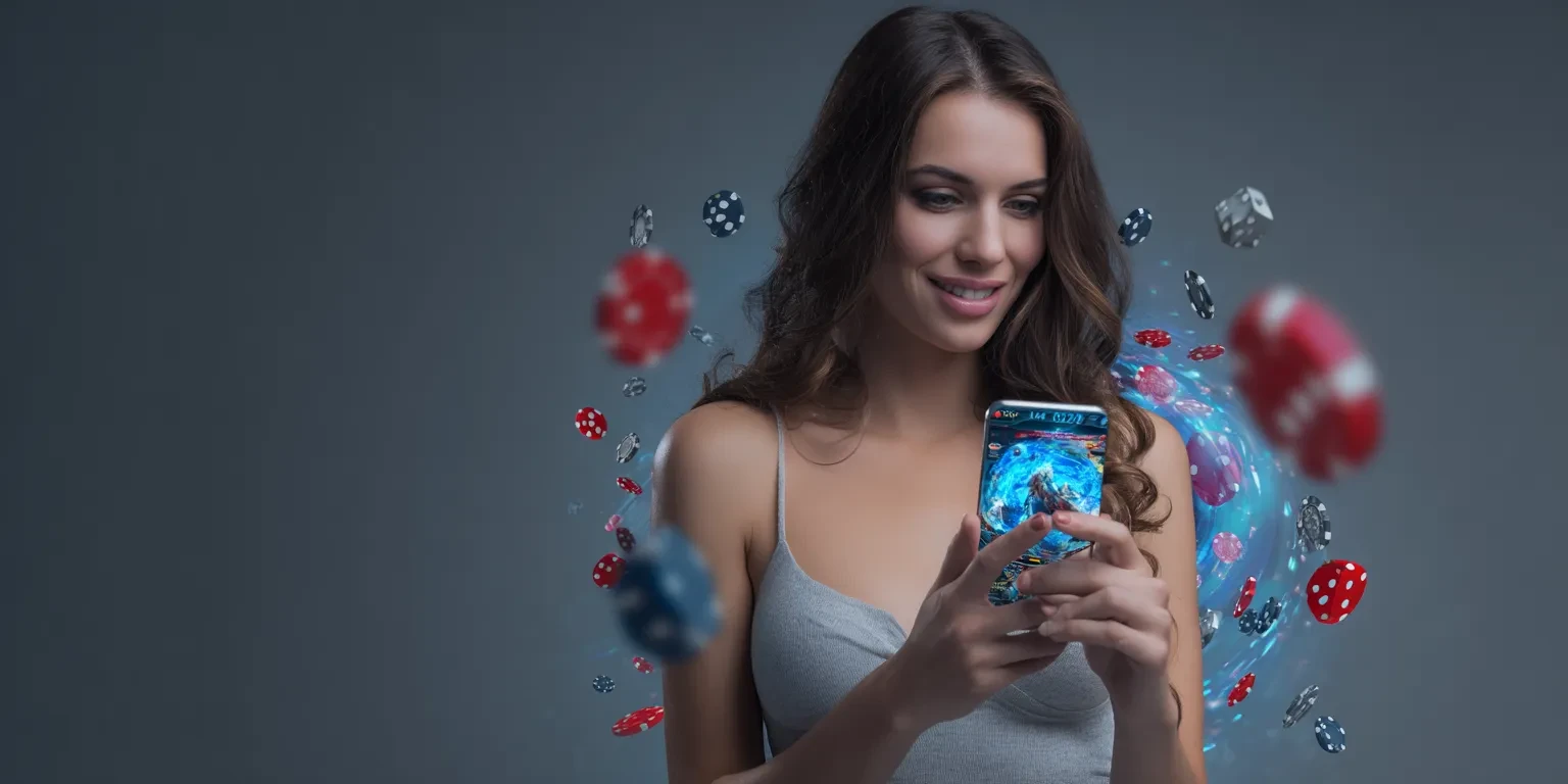 casino app72 2