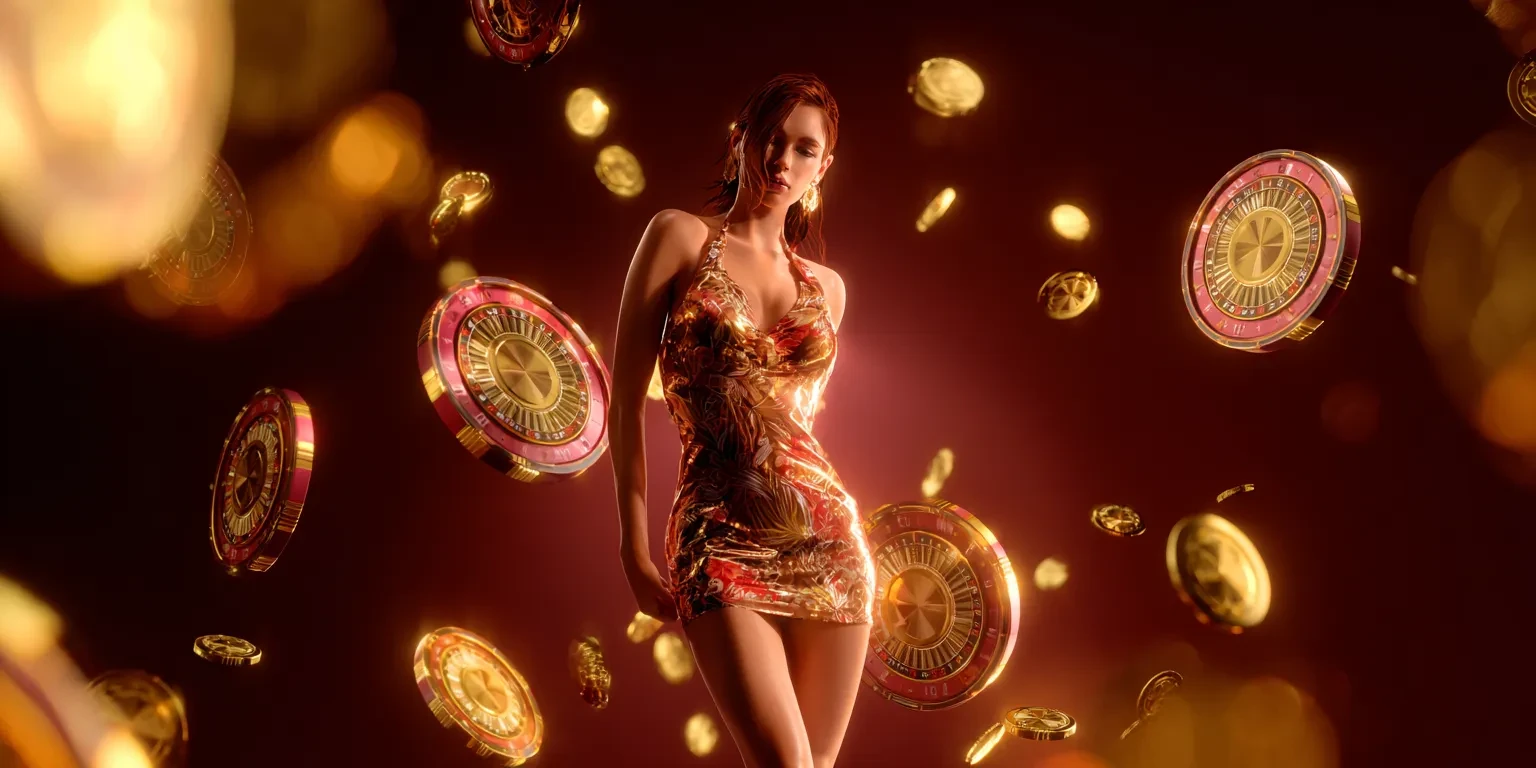 AG Live Casino