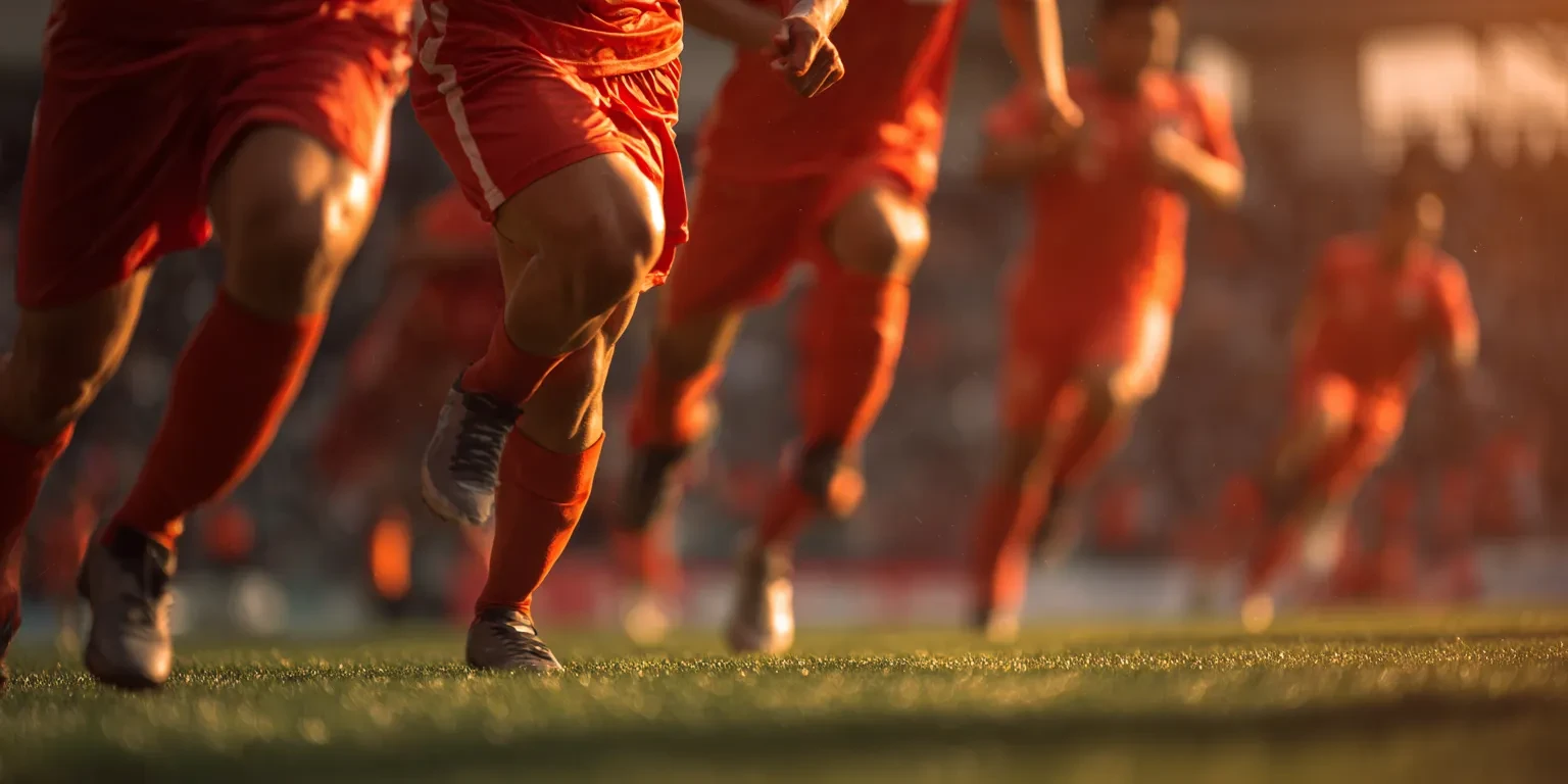 Live Betting Icon