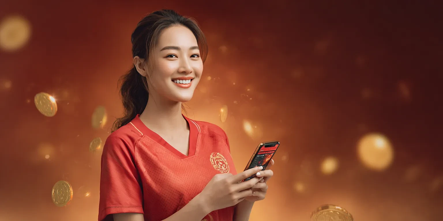 Panduan Lengkap Mengenai mykad 99 pada 2026/08/18