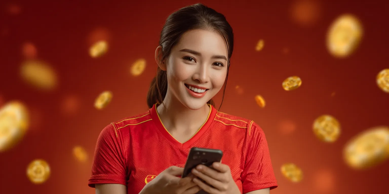 Memahami Konsep Bonus dalam Dunia Permainan dan Taruhan
