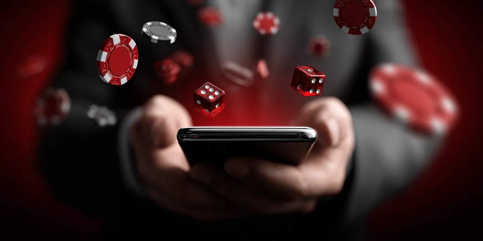 Mengetahui Bonus Dalam Permainan Slot