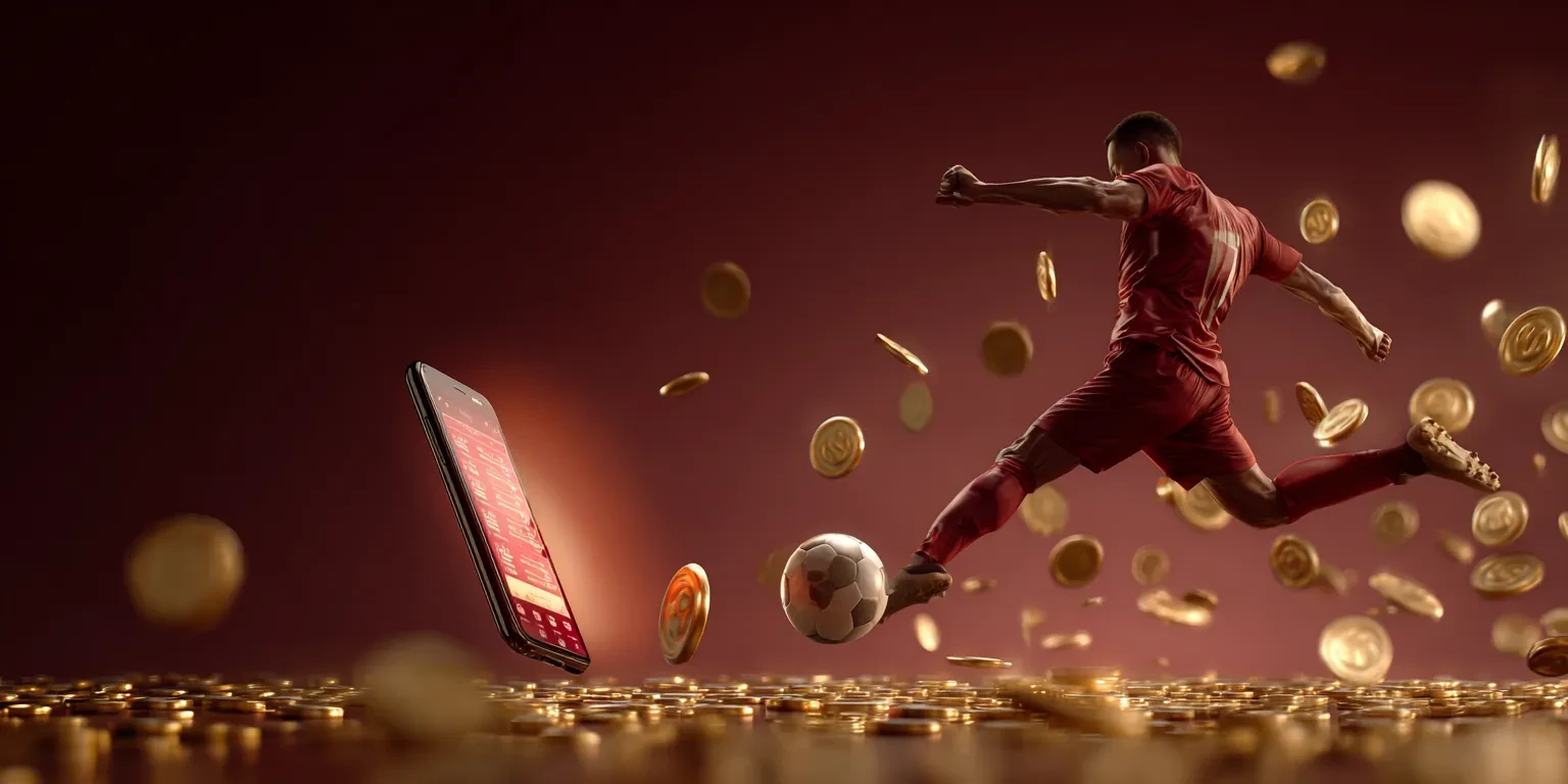 Bonus: Panduan Lengkap tentang Tawaran dan Strategi 2026/06/24