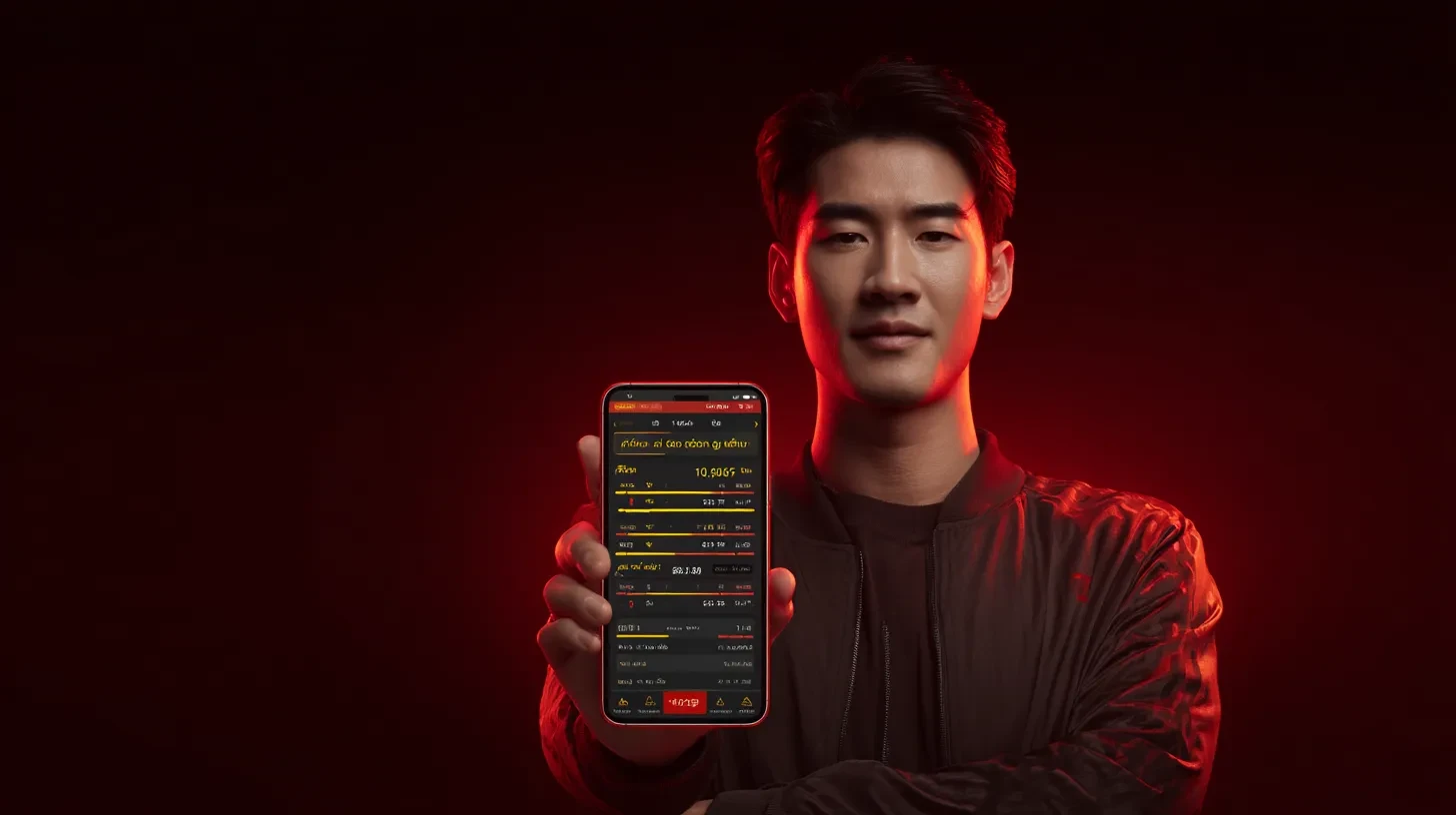 Manfaat Menggunakan Bonus