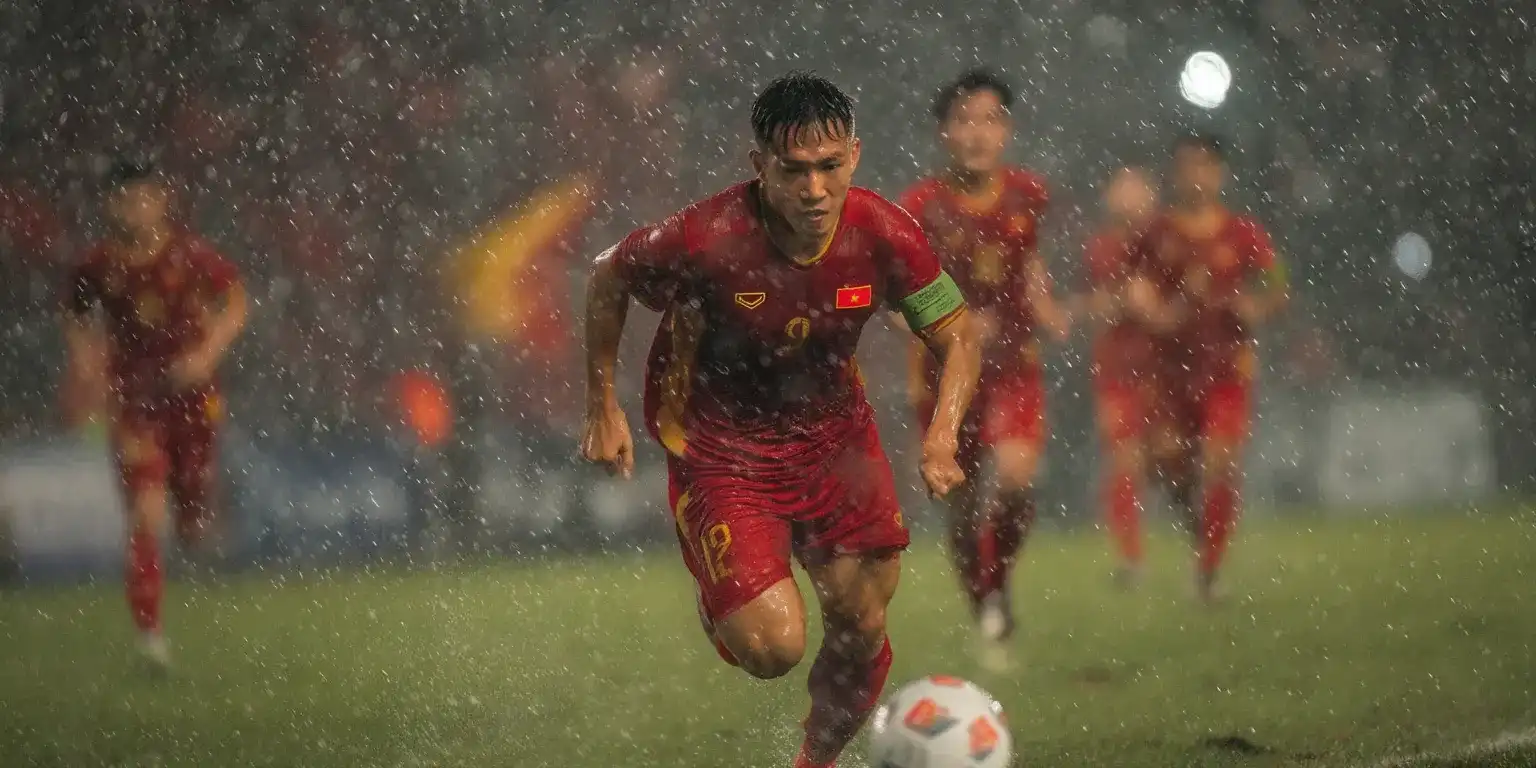 Apa Itu Bonus dalam Permainan Dalam Talian?